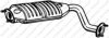 BOSAL 090-063 Catalytic Converter